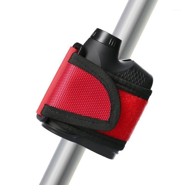 golf magnetic rangefinder mount strap universal adjustable diastimeter for cart railing range finder 2021 complete set of clubs1
golf magnetic rangefinder mount strap universal adjustable diastimeter for cart railing range finder 2021 complete set of clubs1