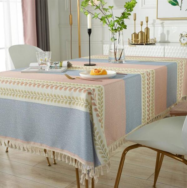 table cloth fyjafon waterproof 140*250 nappe de blue yellow cover el cafe rectangle 140*180
table cloth fyjafon waterproof 140*250 nappe de blue yellow cover el cafe rectangle 140*180
