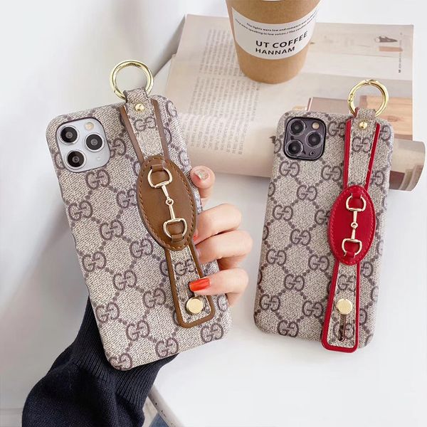 suitable for 11 mobile phone case luxury / iphone 12 wristband 12 protective purse outlet, Black
suitable for 11 mobile phone case luxury / iphone 12 wristband 12 protective purse outlet, Black