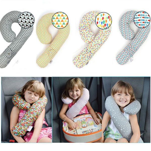 safety belts & accessories cute child car seatbelt cover pillow soft pp cotton belt shoulder pad neck rest sleeping pillows for children kid
safety belts & accessories cute child car seatbelt cover pillow soft pp cotton belt shoulder pad neck rest sleeping pillows for children kid
