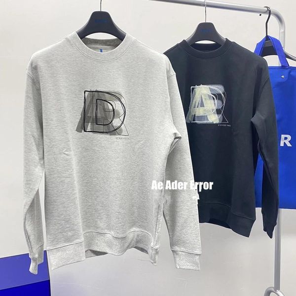 men's hoodies & sweatshirts ader error layer logo men 1:1 adererror artwork mark detail women hoodie crewneck sweatshirt, Black
men's hoodies & sweatshirts ader error layer logo men 1:1 adererror artwork mark detail women hoodie crewneck sweatshirt, Black