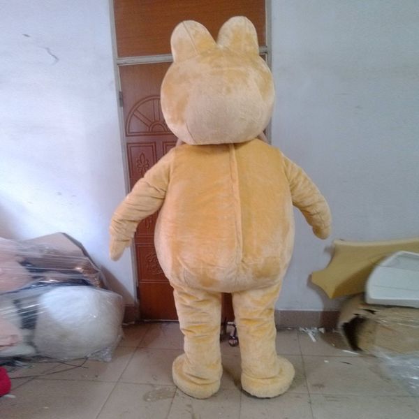 mascot costumescartoon character costume mascot party game outfits clothing advertising promotionhalloween xmas easter adults, Red;yellow
mascot costumescartoon character costume mascot party game outfits clothing advertising promotionhalloween xmas easter adults, Red;yellow
