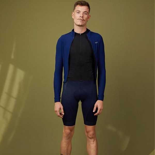 racing sets ndlss winter plus velvet long sleeved men cycling wear road bike suit fleeves jacket bib pants mtb clothe set sportswear, Black;blue
racing sets ndlss winter plus velvet long sleeved men cycling wear road bike suit fleeves jacket bib pants mtb clothe set sportswear, Black;blue