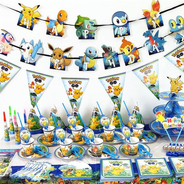 disposable dinnerware birthday party decoration children tableware cup plate napkin bag baby shower supplies
disposable dinnerware birthday party decoration children tableware cup plate napkin bag baby shower supplies