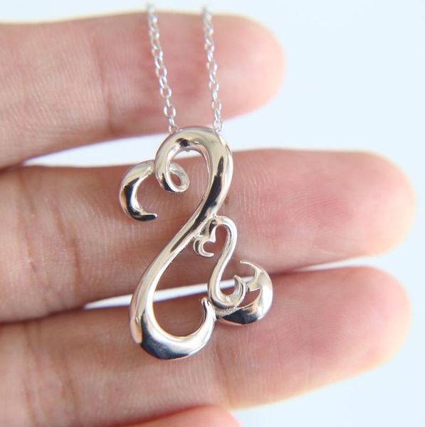 chains plain no stone silver jewelry open heart double jane high polished valentines girlfriend gift 925 fine necklace
chains plain no stone silver jewelry open heart double jane high polished valentines girlfriend gift 925 fine necklace