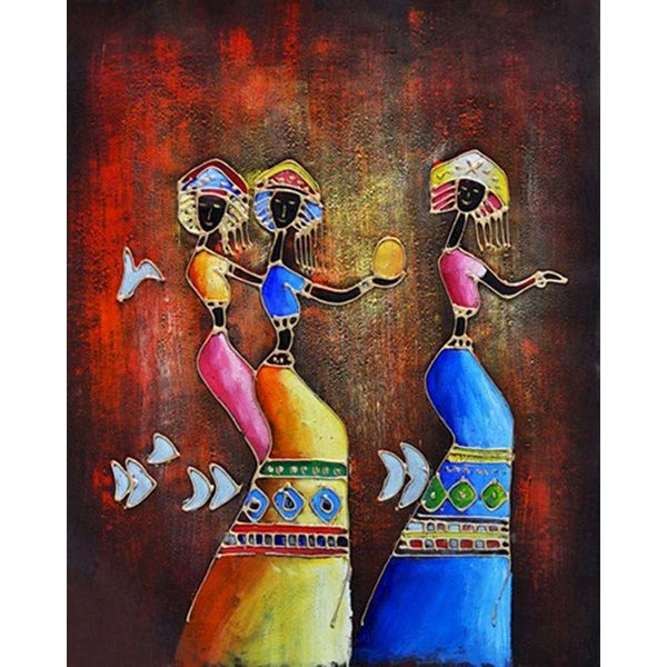 paintings ruopoty ethnic girls diy painting by numbers home art wall figure pictures for living room modern decoration artwork framed
paintings ruopoty ethnic girls diy painting by numbers home art wall figure pictures for living room modern decoration artwork framed