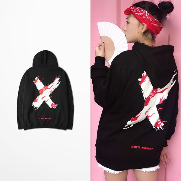 printing shoulder graffiti drop men skateboards hip hop hoodies hoodie kanye west coast male hood, Black
printing shoulder graffiti drop men skateboards hip hop hoodies hoodie kanye west coast male hood, Black