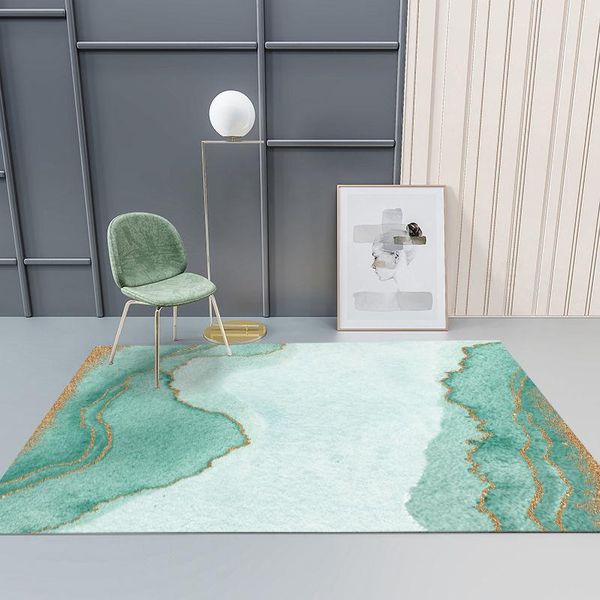 carpets modern nordic large carpet living room 3d golden pink colorful abstract kitchen bedroom area household mat
carpets modern nordic large carpet living room 3d golden pink colorful abstract kitchen bedroom area household mat