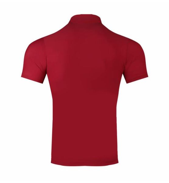 #1474 custom soccer jerseys or football jersey casual wear orders, note color and style, contact customer service to customi, Black;yellow
#1474 custom soccer jerseys or football jersey casual wear orders, note color and style, contact customer service to customi, Black;yellow