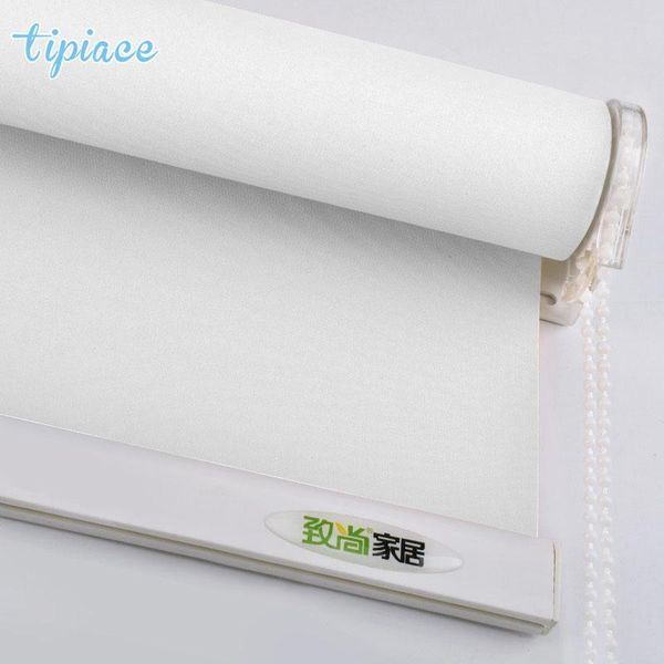 blinds manual bead chain system roller thicken waterproof blackout fabric for office bedroom kitchen projection screen
blinds manual bead chain system roller thicken waterproof blackout fabric for office bedroom kitchen projection screen