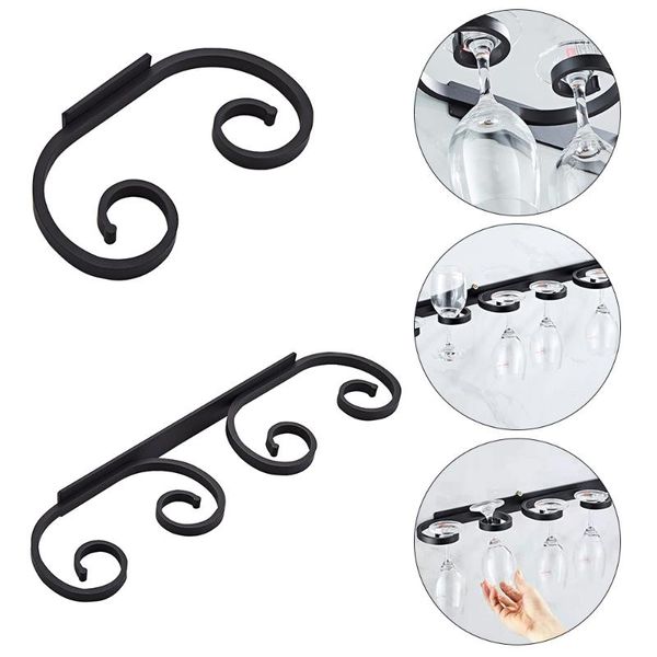 tablewine racks aluminum rack glass holder hanging bar hanger shelf stainless steel stand paper roll organizer
tablewine racks aluminum rack glass holder hanging bar hanger shelf stainless steel stand paper roll organizer