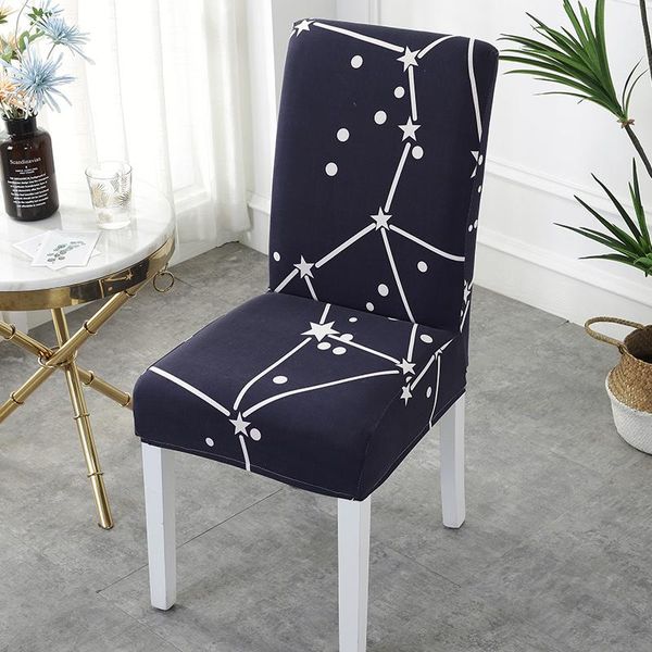 chair covers dining cover jacquard polyester slipcover protector case stretch for kitchen seat el banquet elastic funda silla
chair covers dining cover jacquard polyester slipcover protector case stretch for kitchen seat el banquet elastic funda silla