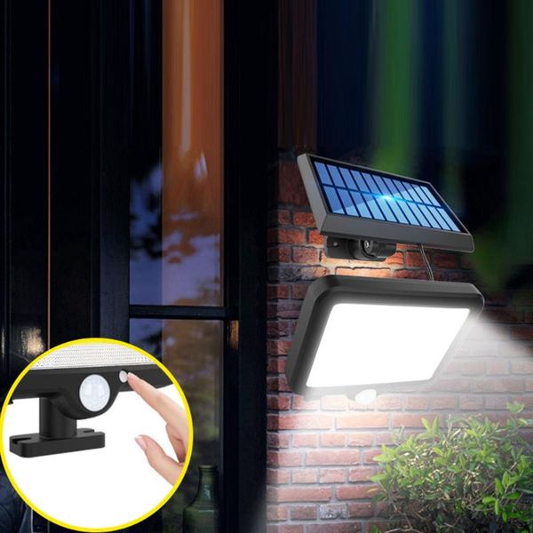 solar lamps 120/160led light outdoor motion sensor wall garden yard lamp waterproof emergency pathway street
solar lamps 120/160led light outdoor motion sensor wall garden yard lamp waterproof emergency pathway street