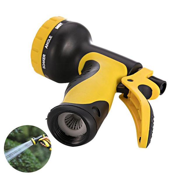 watering equipments household spray garden sprinkler pressure water gun sprayer for wash
watering equipments household spray garden sprinkler pressure water gun sprayer for wash