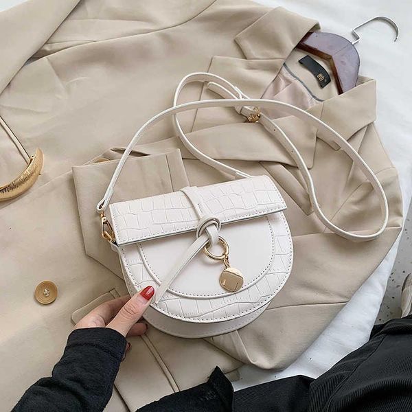 evening bags fashion small pu leather saddle crossbody for women 2021 korean elegant shoulder bag purses and handbags luxury designer
evening bags fashion small pu leather saddle crossbody for women 2021 korean elegant shoulder bag purses and handbags luxury designer