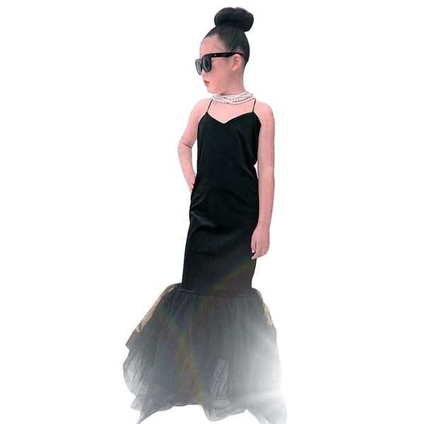 golden velvet black evening long-dress age for 9 month - 10 yrs baby girls vintage dresses 2021 birthday party gowns kids frocks girl's, Red;yellow
golden velvet black evening long-dress age for 9 month - 10 yrs baby girls vintage dresses 2021 birthday party gowns kids frocks girl's, Red;yellow