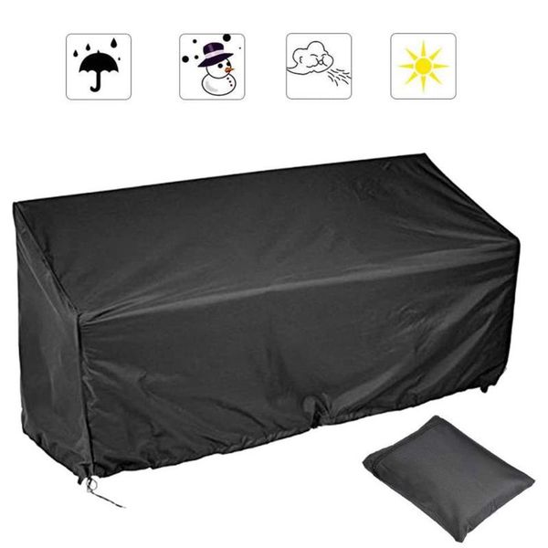 shade table cover 210d oxford cloth high temperature resistance durable firm 1pcs uv resistant sun protection furniture
shade table cover 210d oxford cloth high temperature resistance durable firm 1pcs uv resistant sun protection furniture