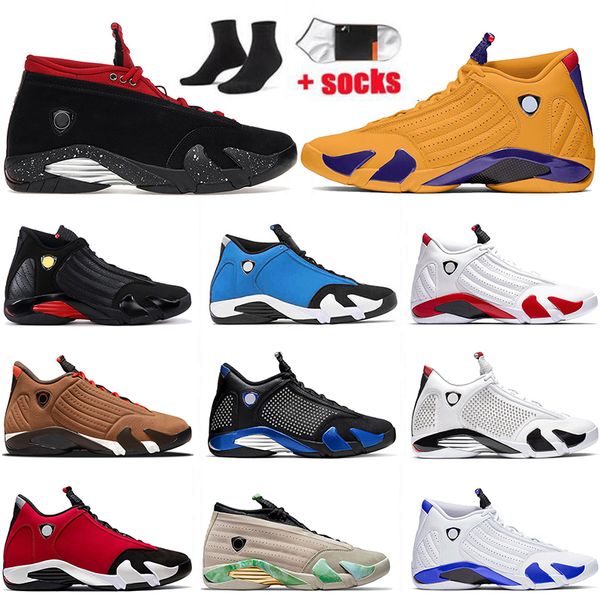 jumpman 14 14s mens basketball shoes fortune winterized university gym gold red lipstick thunder black toe varsity royal sports sneakers tra
jumpman 14 14s mens basketball shoes fortune winterized university gym gold red lipstick thunder black toe varsity royal sports sneakers tra