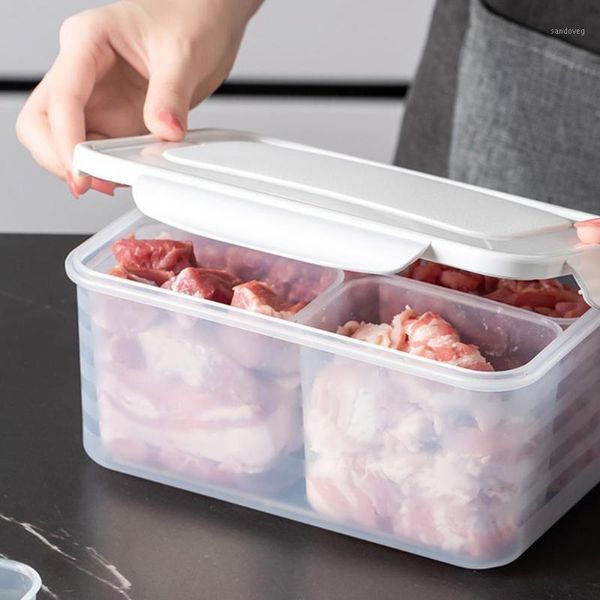 storage bottles & jars 2 styles great garlic condiment food sealed container portable fridge box no odor for daily use
storage bottles & jars 2 styles great garlic condiment food sealed container portable fridge box no odor for daily use
