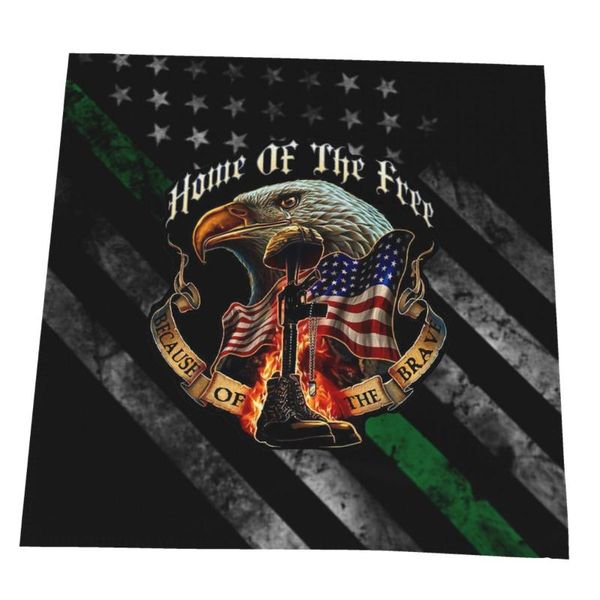 home of the because brave table napkin kitchen towel cleaning cloth tea dining fabric placemats decoration
home of the because brave table napkin kitchen towel cleaning cloth tea dining fabric placemats decoration