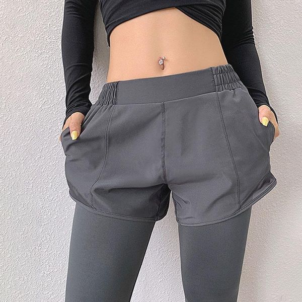 women's leggings normov women casual mid waist high elastic push up slim seamless workout leggins femme fitness, Black
women's leggings normov women casual mid waist high elastic push up slim seamless workout leggins femme fitness, Black