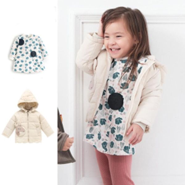 girl's dresses 2021 spring autumn girls clothes kids printing skirt princess dress long sleeve round neck baby girl party children clot, Red;yellow
girl's dresses 2021 spring autumn girls clothes kids printing skirt princess dress long sleeve round neck baby girl party children clot, Red;yellow