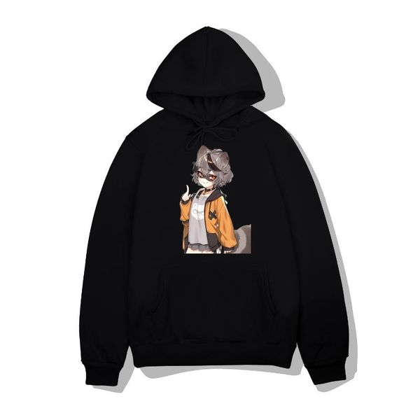 men's hoodies & sweatshirts fleece anime men 2021 spring autumn hip hop streetwear hoody man's clothing eu szie xxxl, Black
men's hoodies & sweatshirts fleece anime men 2021 spring autumn hip hop streetwear hoody man's clothing eu szie xxxl, Black