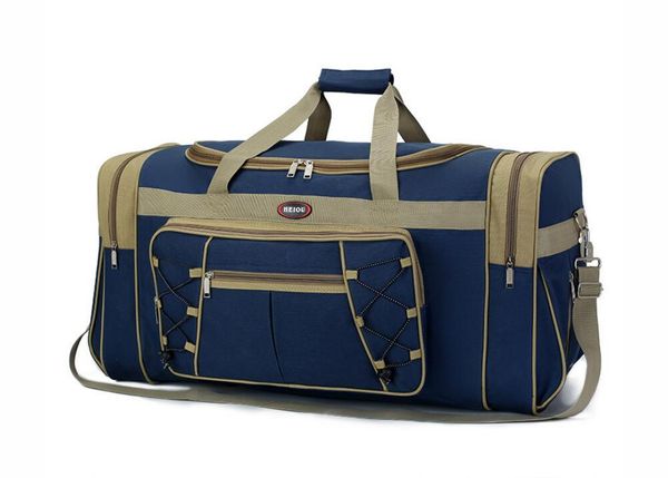 duffel bags luggage80l high-capacity handbag men's travel bag duffle cash women shoulder camp
duffel bags luggage80l high-capacity handbag men's travel bag duffle cash women shoulder camp