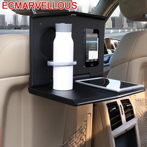 car organizer accesories for auto hanging seat foldable storage accesorios coche interior accessories food office folding table
car organizer accesories for auto hanging seat foldable storage accesorios coche interior accessories food office folding table