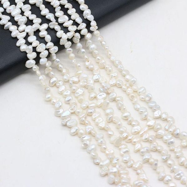 other 1pcsnatural pearls recycled pearl irregular white bead crafts for woman jewelry makingdiy necklace bracelet accessories gift36cm
other 1pcsnatural pearls recycled pearl irregular white bead crafts for woman jewelry makingdiy necklace bracelet accessories gift36cm