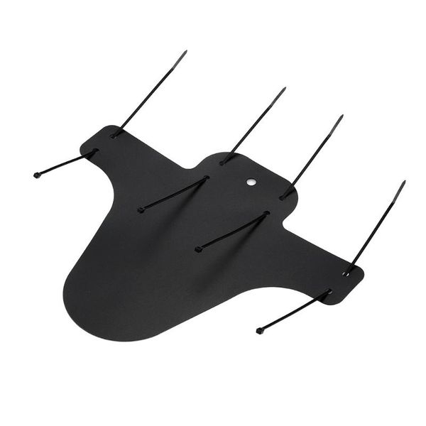 bike lights 1pair bicycle lightest mtb mud guards tire tyre mudguard for fenders wholesale drop
bike lights 1pair bicycle lightest mtb mud guards tire tyre mudguard for fenders wholesale drop
