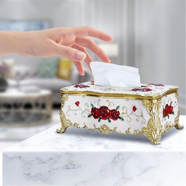 tissue boxes & napkins box holder home office ktv el table organizer accessories decorative cover paper towel dispenser
tissue boxes & napkins box holder home office ktv el table organizer accessories decorative cover paper towel dispenser