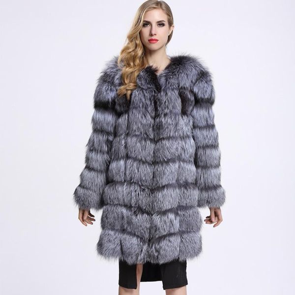 women's fur & faux 2021 elegant winter women's coat short trench fake with winterwear zaraing pink plush leather, Black
women's fur & faux 2021 elegant winter women's coat short trench fake with winterwear zaraing pink plush leather, Black