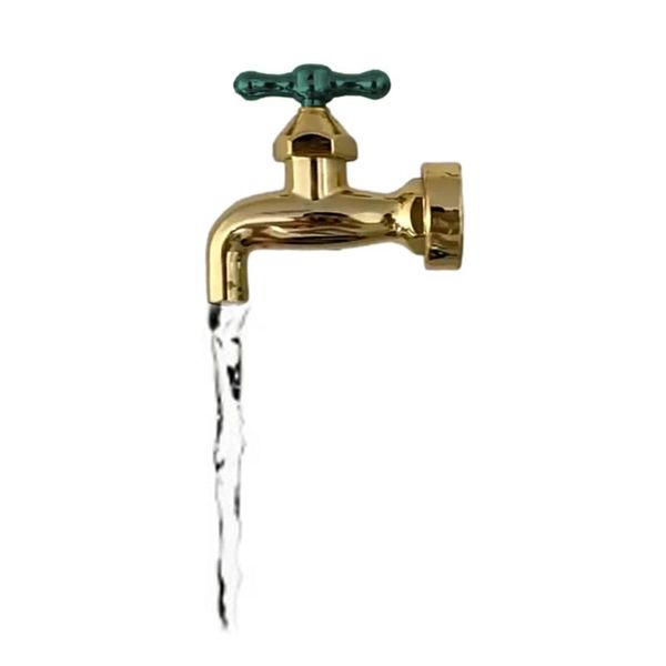 watering equipments floating faucet water fountain kits magic tap running lights holiday gift invisible flowing spout can judicious
watering equipments floating faucet water fountain kits magic tap running lights holiday gift invisible flowing spout can judicious