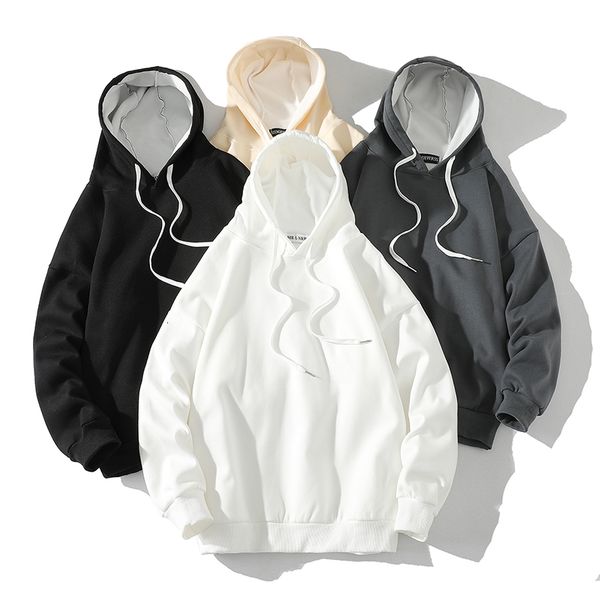 women's jackets hooded hoodie, women's basic casual woman's blouse, cotton wadding, long sleeves with hood, clothes, autumn m, Black;brown
women's jackets hooded hoodie, women's basic casual woman's blouse, cotton wadding, long sleeves with hood, clothes, autumn m, Black;brown