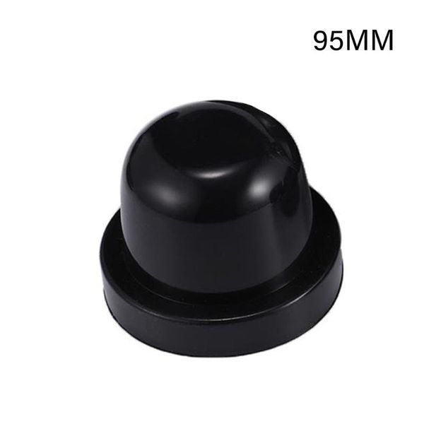 other lighting system headlamp retrofit-rubber housing seal waterproof dust cover for led headlight conversion kit retrofit-led bulb
other lighting system headlamp retrofit-rubber housing seal waterproof dust cover for led headlight conversion kit retrofit-led bulb