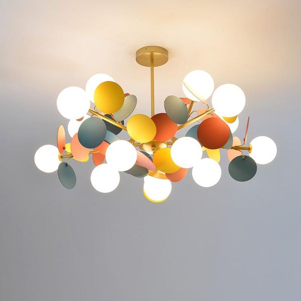 nordic multicolor art tree led pendant lights creative designer parlor kid's bedroom living room cafe decoration light fixtures lamps
nordic multicolor art tree led pendant lights creative designer parlor kid's bedroom living room cafe decoration light fixtures lamps
