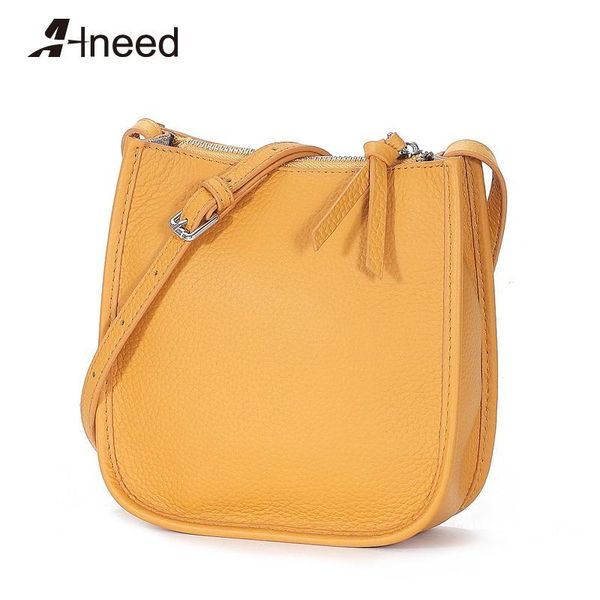 evening bags alneed large capacity casual luxury designer handbags brand fashion tote genuine leather shoulder crossbody
evening bags alneed large capacity casual luxury designer handbags brand fashion tote genuine leather shoulder crossbody