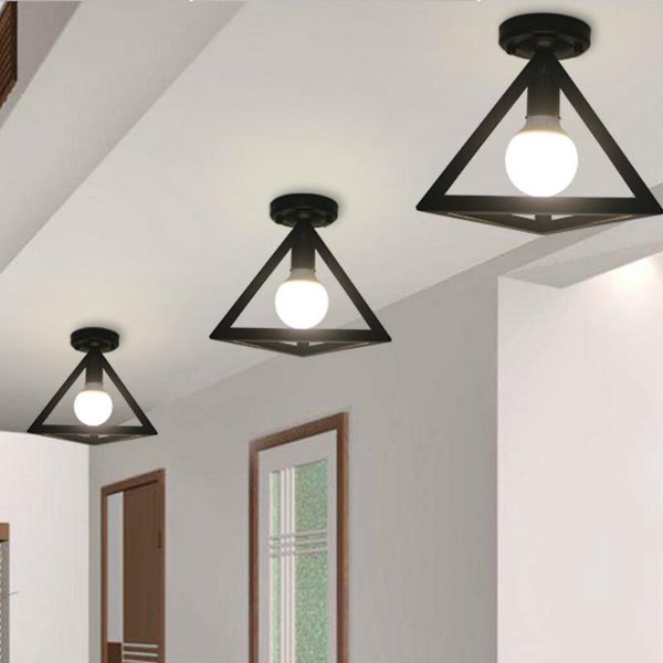 ceiling light modern lamp metal loft decor industrial style home lighting bedroom kitchen livingroom fixtures lights
ceiling light modern lamp metal loft decor industrial style home lighting bedroom kitchen livingroom fixtures lights