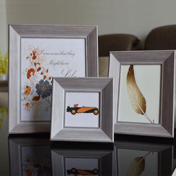 frames and mouldings picture frame for office desk&table decor american style 4 & 7 inch po diy gift creative family wedding 10
frames and mouldings picture frame for office desk&table decor american style 4 & 7 inch po diy gift creative family wedding 10