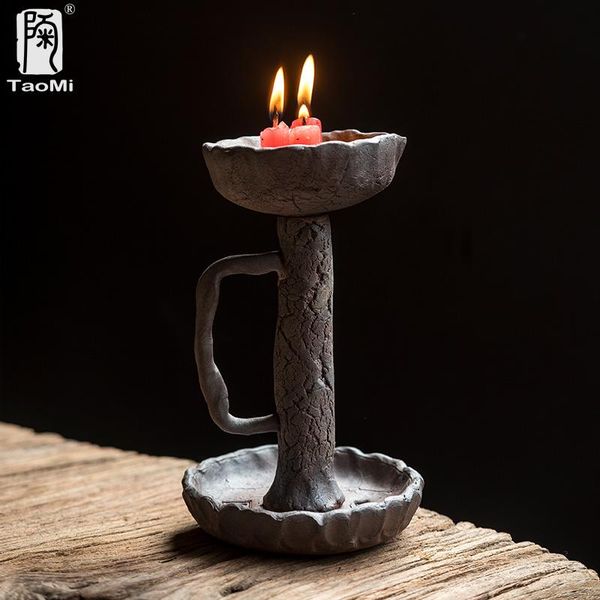 vintage candle holders decoration stand column small tealight lanterns minimalist candlestick mumluk home decor xx50ch
vintage candle holders decoration stand column small tealight lanterns minimalist candlestick mumluk home decor xx50ch