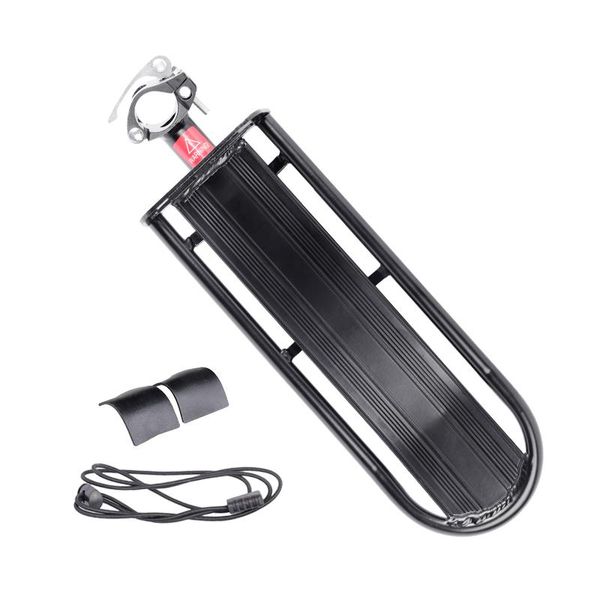 car & truck racks deemount quality bicycle cargo carrier seat post dia. 25-34mm 9kgs load bikes rear luggage rack bag holder stand trunk rck
car & truck racks deemount quality bicycle cargo carrier seat post dia. 25-34mm 9kgs load bikes rear luggage rack bag holder stand trunk rck