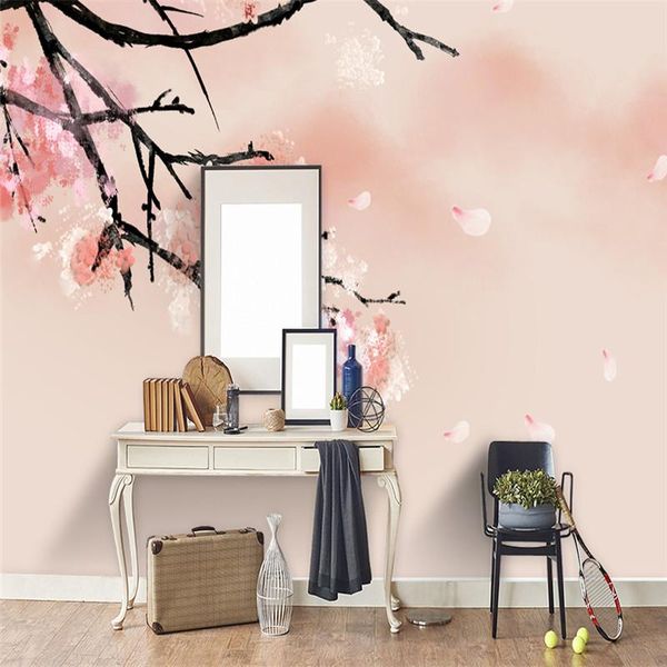 wallpapers 3d stereoscopic chinese style tree wood walls murals hand-painted birds flowers for living room home decor
wallpapers 3d stereoscopic chinese style tree wood walls murals hand-painted birds flowers for living room home decor