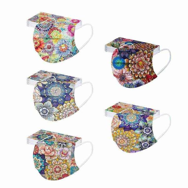 disposable mask three-layer protective equipment color 3d three-dimensional printing masks
disposable mask three-layer protective equipment color 3d three-dimensional printing masks