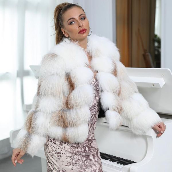 women's fur & faux missjanefur winter jacket women luxury marble coat short white fashion custom size 6xl real wholesale, Black
women's fur & faux missjanefur winter jacket women luxury marble coat short white fashion custom size 6xl real wholesale, Black