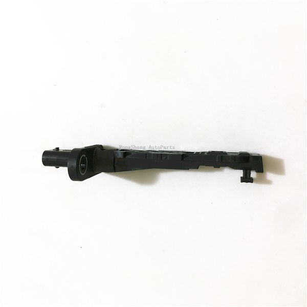 for bmw e60 e90 pressure sensor 2371427-01