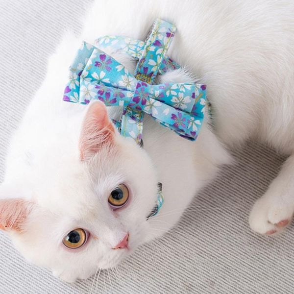 cat collars & leads japanese style traction rope rotating hook movement metal buckle 360 design safe to use not easy rust
cat collars & leads japanese style traction rope rotating hook movement metal buckle 360 design safe to use not easy rust