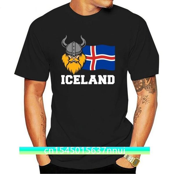 men's t-shirts funny men t shirt women novelty tshirt icelandic viking for iceland lovers t-shirt, White;black
men's t-shirts funny men t shirt women novelty tshirt icelandic viking for iceland lovers t-shirt, White;black
