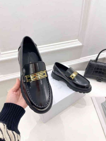 Sandals High quality Platform Shallow boots Ankle Boot women loafers casual leather shoe ladies Genuine leathers thick soles Chaussures Size E0JQ, Black
Sandals High quality Platform Shallow boots Ankle Boot women loafers casual leather shoe ladies Genuine leathers thick soles Chaussures Size E0JQ, Black