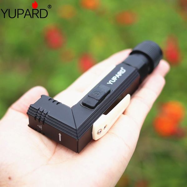 dual fuel 90 degree twist mini corner led with magnet bottom waterproof ip65 for outdoor maintenancework light flashlights torche torches
dual fuel 90 degree twist mini corner led with magnet bottom waterproof ip65 for outdoor maintenancework light flashlights torche torches